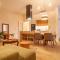 STING Residence Platan