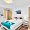 Most Luxurious Villa Costa del Sol