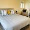 Brand new 2 bedroom home overlooking Kenmare Bay Estuary