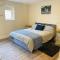 Brand new 2 bedroom home overlooking Kenmare Bay Estuary