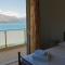 Guest House Suga 1