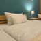 Alte Druckerei