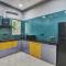 ELIVAAS Radhyam Luxe 2BHK Villa with Pvt Pool