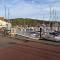 charmant appartement port de Dives sur mer - 滨海迪沃 charmant appartement port de Dives sur mer - 滨海迪沃