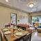 ELIVAAS Radhyam Luxe 2BHK Villa with Pvt Pool