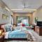 ELIVAAS Radhyam Luxe 2BHK Villa with Pvt Pool