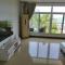 Blessie Ocean View Home - Dar es Salaam