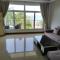 Blessie Ocean View Home - Dar es Salaam