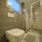 Haas Apartments Slepa, city centre, parking, courtyard