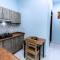 Tonga Soa Studio Apartment