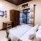 Tonga Soa Studio Apartment
