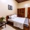 Tonga Soa Studio Apartment - Kigali