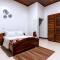 Tonga Soa Studio Apartment - Kigali