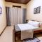 Tonga Soa Studio Apartment