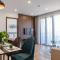 Laurel Danang Apartment - Đà Nẵng