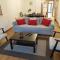 Oeiras by the beach - Checkinhome