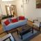 Oeiras by the beach - Checkinhome