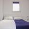 Apartmani BURIN