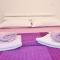 Apartmani BURIN