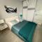 Apartmani BURIN