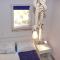 Apartmani BURIN