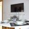 Apartmani BURIN