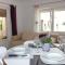 Apartmani BURIN