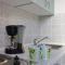Apartmani BURIN