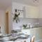 Apartmani BURIN
