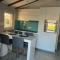 Apartmani BURIN