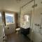 Apartmani BURIN