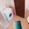 Apartmani BURIN