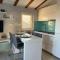 Apartmani BURIN