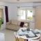 Apartmani BURIN