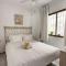 Carabeo 99 - Sleeps 4