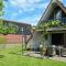 De Druif 6 pers holiday home close to the National Park Lauwersmeer - Anjum