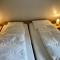 De Druif 6 pers holiday home close to the National Park Lauwersmeer - Anjum