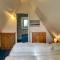 De Druif 6 pers holiday home close to the National Park Lauwersmeer - Anjum