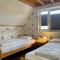 De Druif 6 pers holiday home close to the National Park Lauwersmeer - Anjum