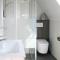 De Druif 6 pers holiday home close to the National Park Lauwersmeer - Anjum