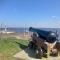 De Druif 6 pers holiday home close to the National Park Lauwersmeer