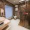 Delta Hotels By Marriott Bodrum - Yalıkavak
