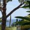 CAP ESTEREL AGAY SAINT RAPHAEL VUE COEUR DU SITE PISCINE GOLF MER Studio 4 personnes chez Magali