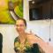 Cinnamon Tan Boutique Hotel