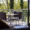 Les Ormes Resort