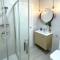 Apartamentos Vela Blanca