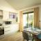 Les Ormes Resort