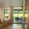 Les Ormes Resort