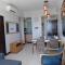Mactan Newtown Beach Condo