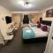 ABBEY HOLIDAY ACCOMMODATiON